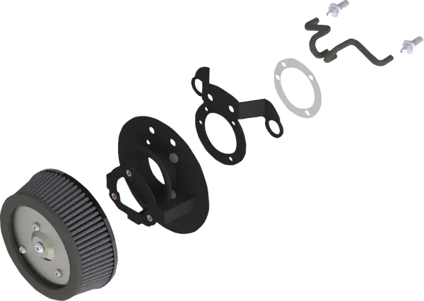 Image: Product/Part name Front