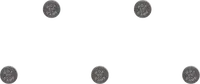 Image: Product/Part name 
