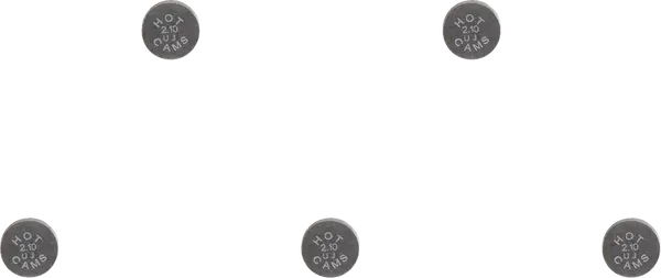 Image: Product/Part name 