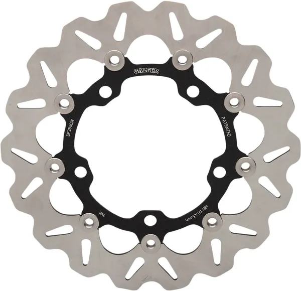 Image: Product/Part name Front