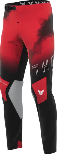 Image: Product/Part name Front