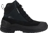 Image: Product/Part name Right Side