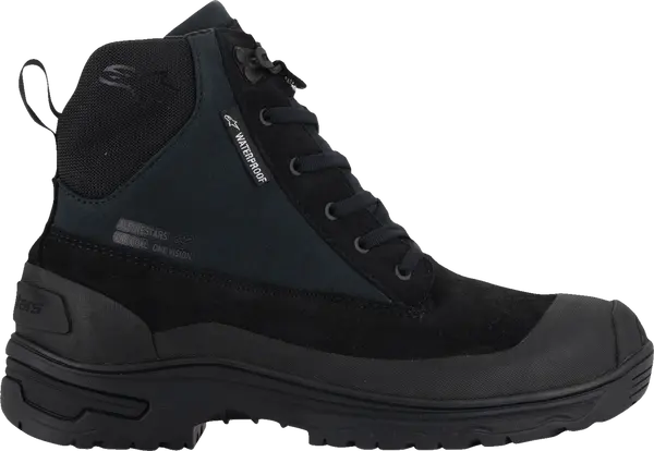 Image: Product/Part name Right Side