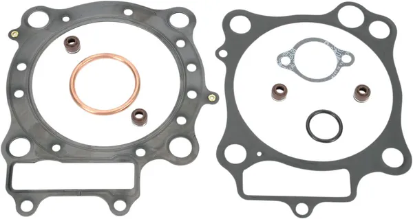 Image: Product/Part name Other