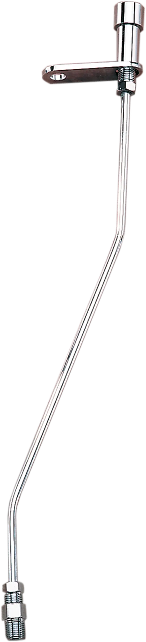 Image: Product/Part name 