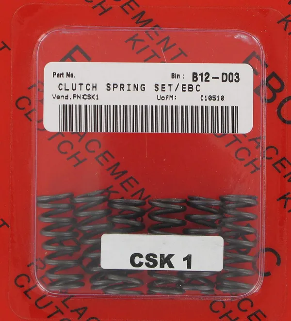 Image: Product/Part name Front