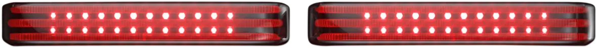 LIGHT SBAG SS8 BLK/SMK