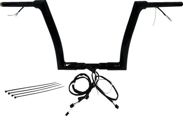 Image: Product/Part name Front