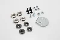 Image: Product/Part name