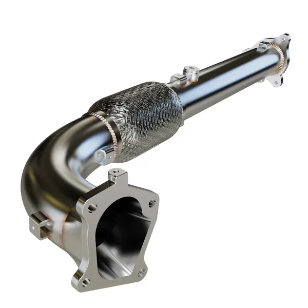 Image: Product/Part name 