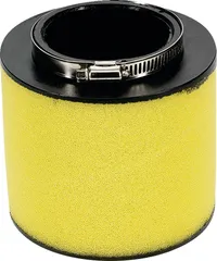Image: Product/Part name Bottom