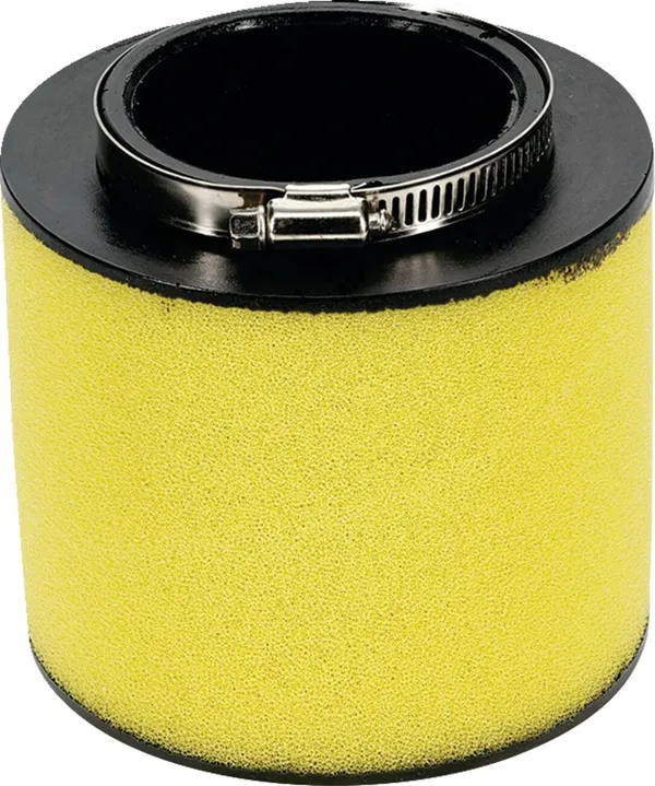 Image: Product/Part name Bottom