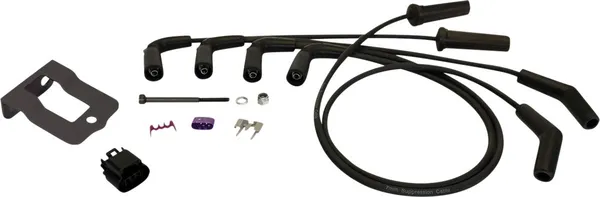 Image: Product/Part name Front