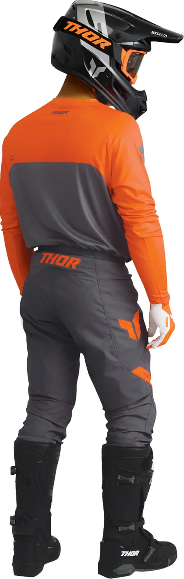 Image: Product/Part name 