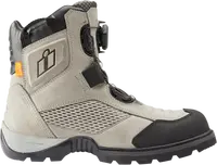 Image: Product/Part name Right Side