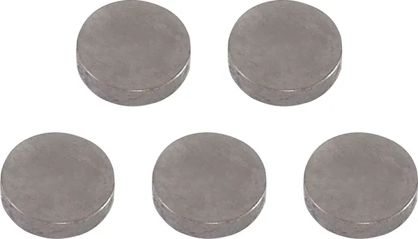 Image: Product/Part name 