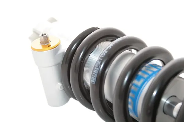 Image: Product/Part name 