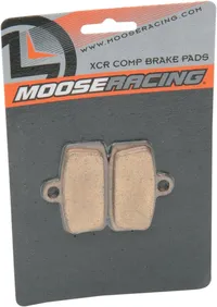 Image: Product/Part name Front