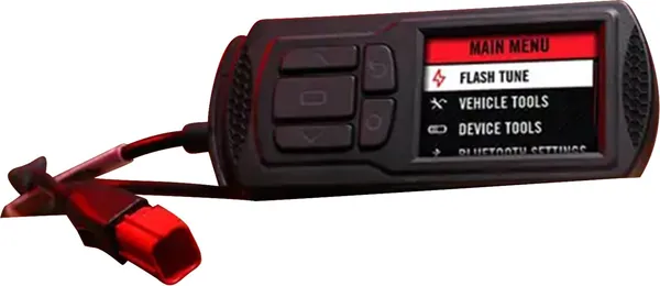 Image: Product/Part name Front