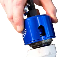 Image: Product/Part name Front