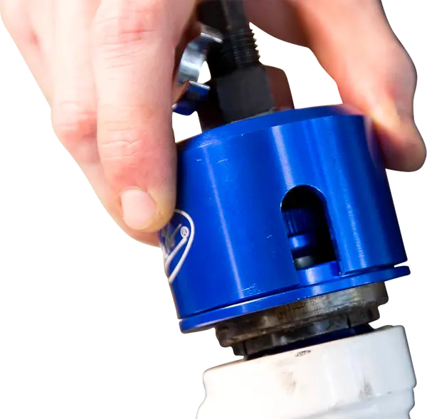 Image: Product/Part name Front