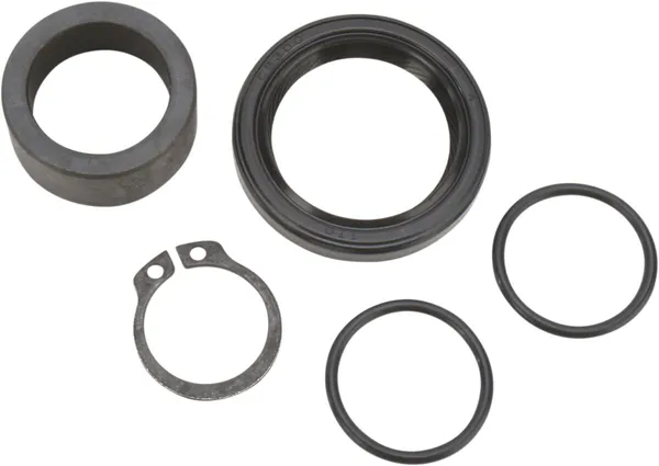 Image: Product/Part name Other