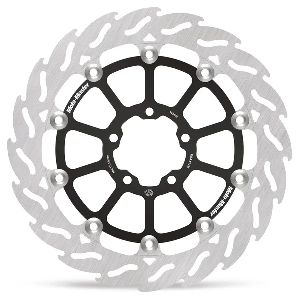 Image: Product/Part name 