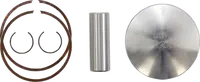 Image: Product/Part name 