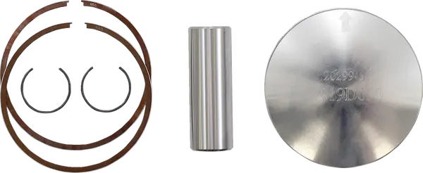 Image: Product/Part name 