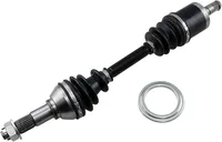 Image: Product/Part name Front