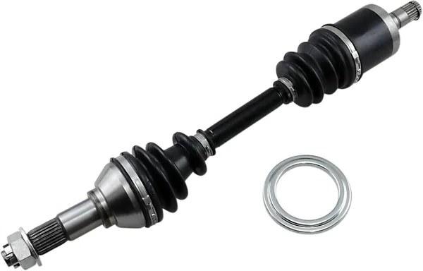 Image: Product/Part name Front