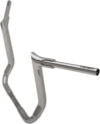 Image: Product/Part name 