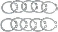 Image: Product/Part name Other