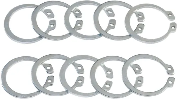 Image: Product/Part name Other