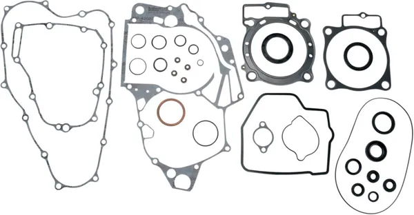 Image: Product/Part name Other