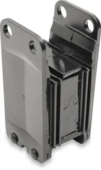 Image: Product/Part name Front