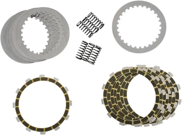 Image: Product/Part name 