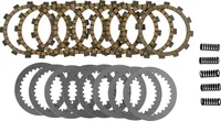 Image: Product/Part name Front