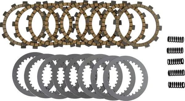 Image: Product/Part name Front