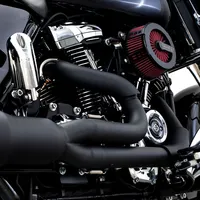 Image: Product/Part name Lifestyle