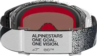Image: Product/Part name Back