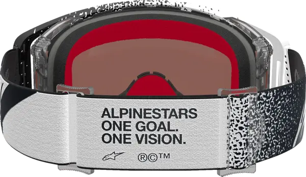 Image: Product/Part name Back