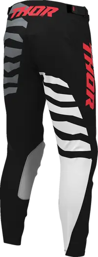 Image: Product/Part name Back