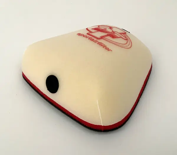 Image: Product/Part name 