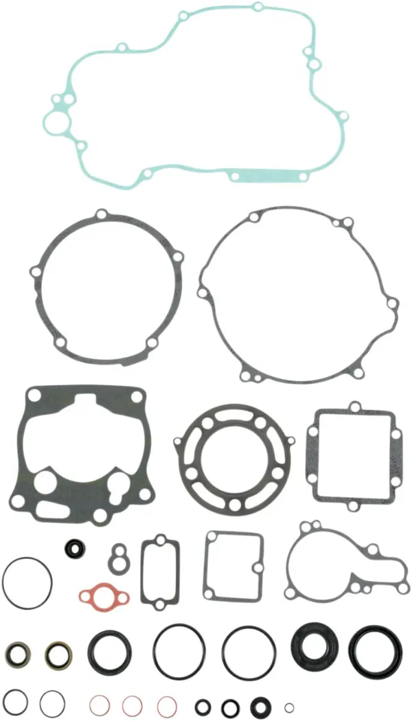 Image: Product/Part name Other