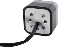 Image: Product/Part name 