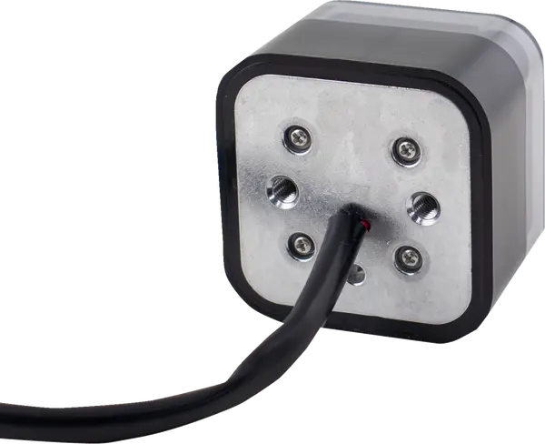 Image: Product/Part name 