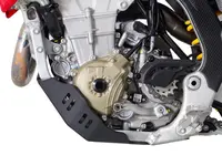 Image: Product/Part name 