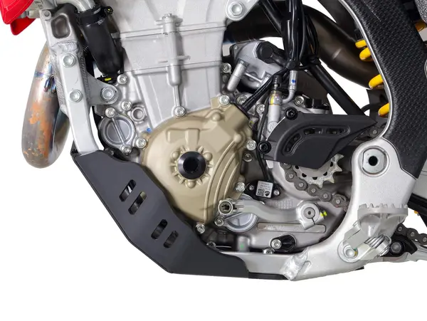 Image: Product/Part name 