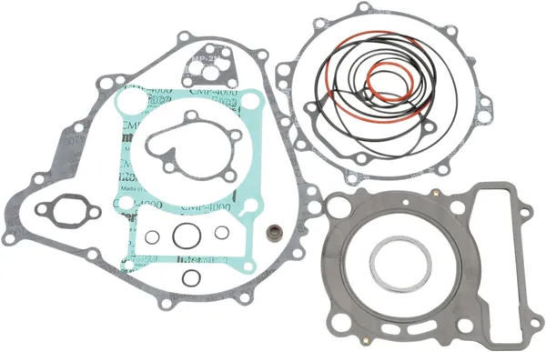 Image: Product/Part name Other